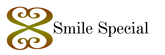 smile special