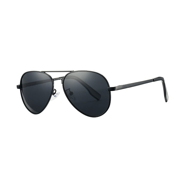Polarized Sunglasses