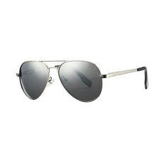 Load image into Gallery viewer, Polarized Sunglasses