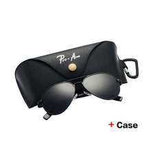 Load image into Gallery viewer, Polarized Sunglasses