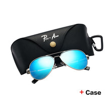 Load image into Gallery viewer, Polarized Sunglasses