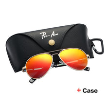 Load image into Gallery viewer, Polarized Sunglasses