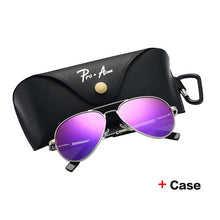 Load image into Gallery viewer, Polarized Sunglasses